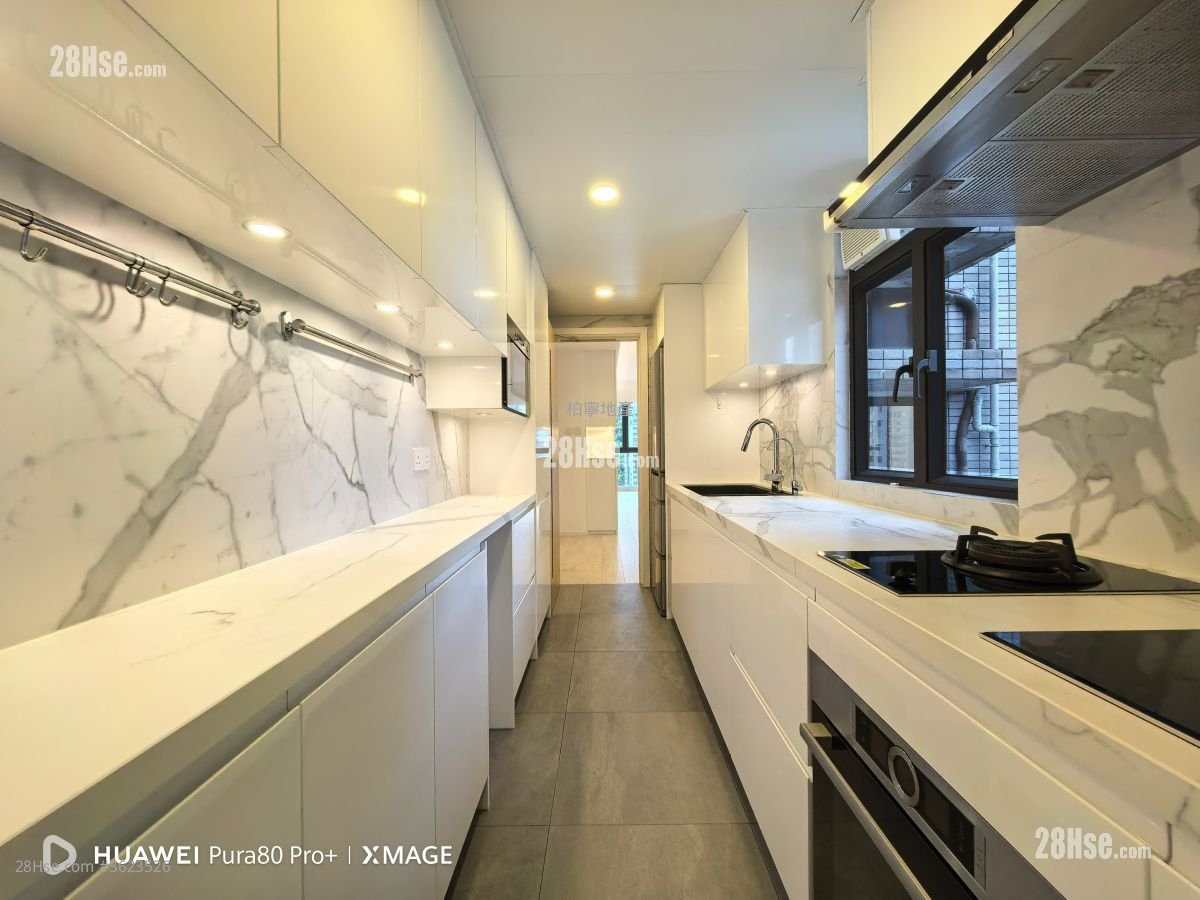 Yukon Heights Rental 3 Bedrooms , 2 Bathrooms 1,001 ft² Yukon Heights Rental 3 Bedrooms , 2 Bathrooms 1,001 ft²