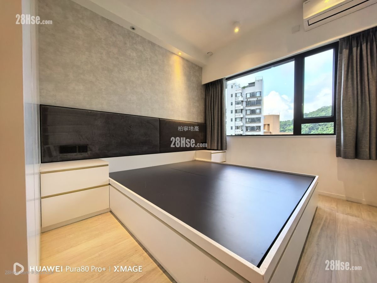 Yukon Heights Rental 3 Bedrooms , 2 Bathrooms 1,001 ft² Yukon Heights Rental 3 Bedrooms , 2 Bathrooms 1,001 ft²