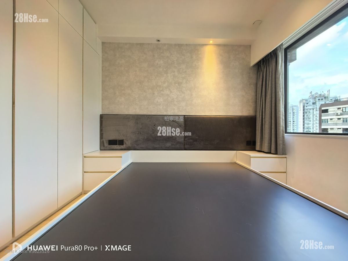 Yukon Heights Rental 3 Bedrooms , 2 Bathrooms 1,001 ft² Yukon Heights Rental 3 Bedrooms , 2 Bathrooms 1,001 ft²