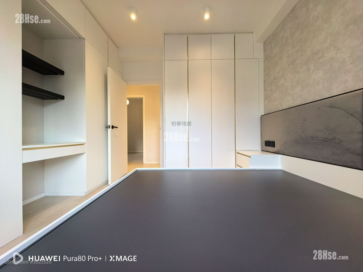 Yukon Heights Rental 3 Bedrooms , 2 Bathrooms 1,001 ft² Yukon Heights Rental 3 Bedrooms , 2 Bathrooms 1,001 ft²