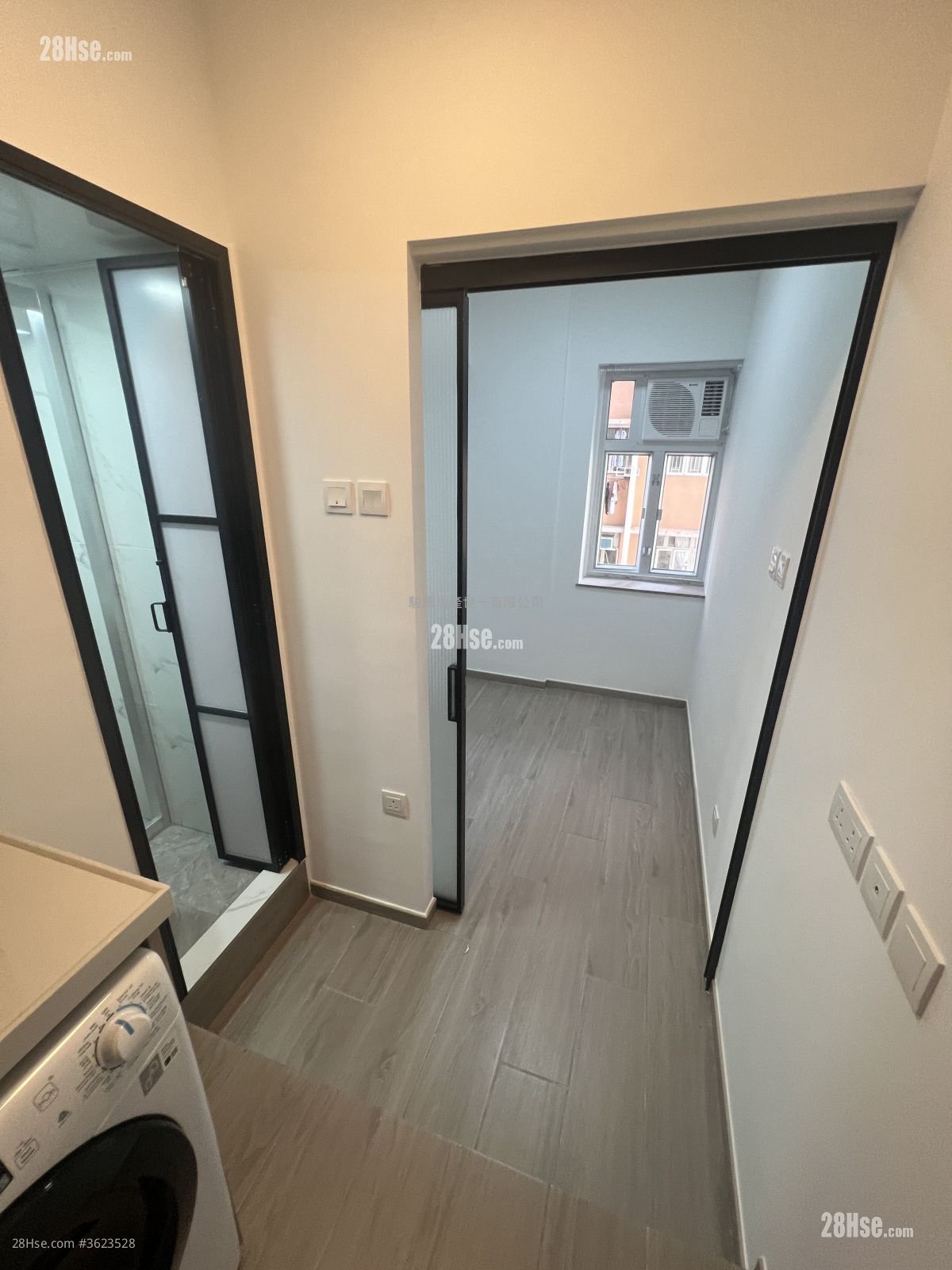 Maylun Apartments Rental 1 Bedroom , 1 Bathroom 150 ft² Maylun Apartments Rental 1 Bedroom , 1 Bathroom 150 ft²