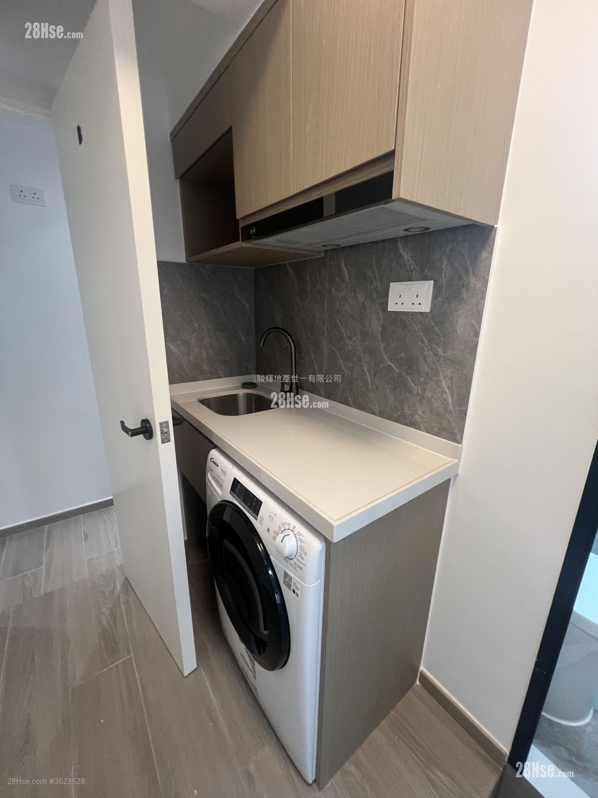 Maylun Apartments Rental 1 Bedroom , 1 Bathroom 150 ft² Maylun Apartments Rental 1 Bedroom , 1 Bathroom 150 ft²