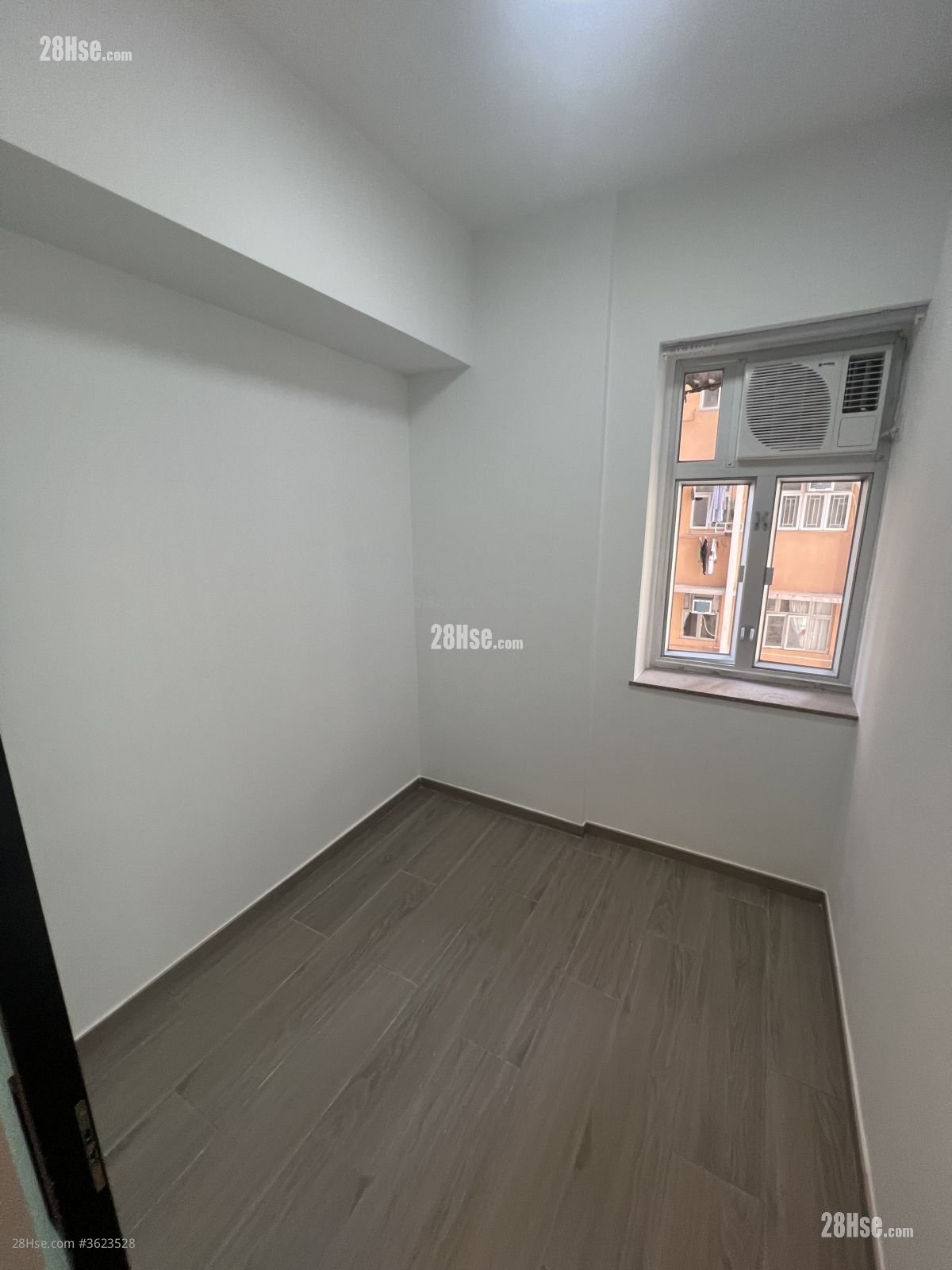 Maylun Apartments Rental 1 Bedroom , 1 Bathroom 150 ft² Maylun Apartments Rental 1 Bedroom , 1 Bathroom 150 ft²