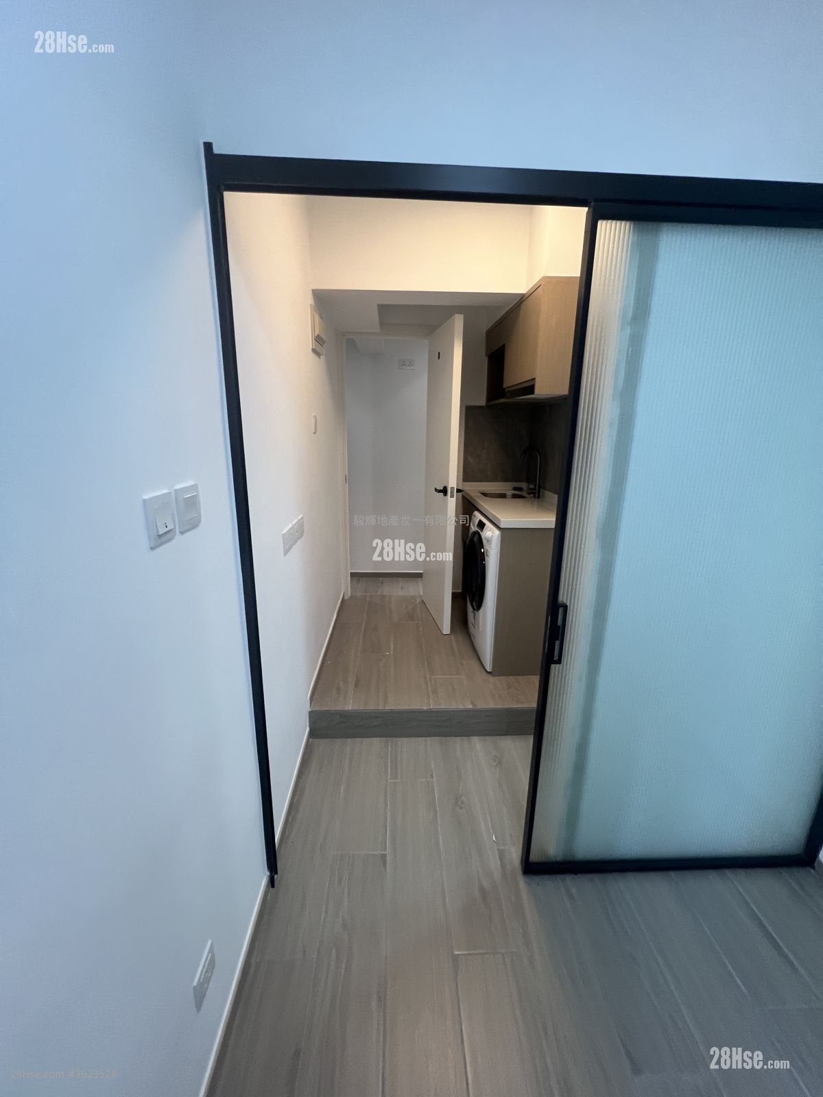 Maylun Apartments Rental 1 Bedroom , 1 Bathroom 150 ft² Maylun Apartments Rental 1 Bedroom , 1 Bathroom 150 ft²