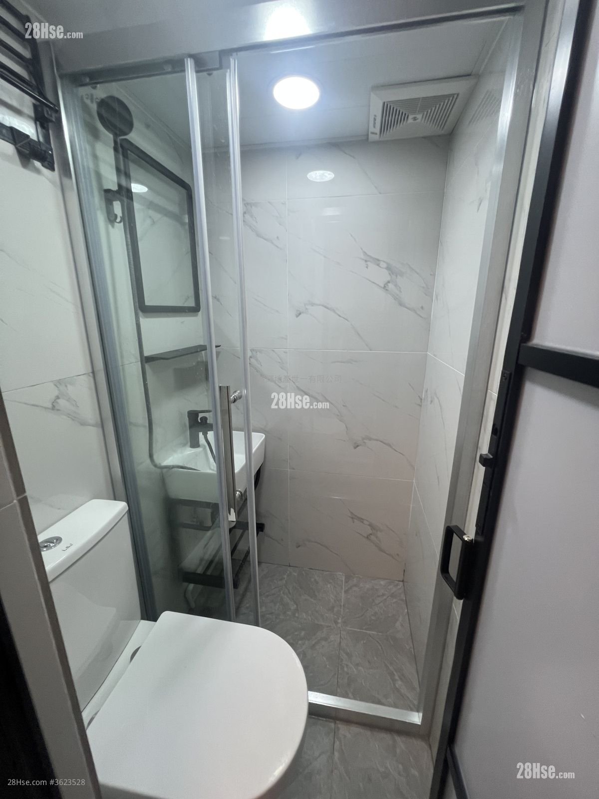 Maylun Apartments Rental 1 Bedroom , 1 Bathroom 150 ft² Maylun Apartments Rental 1 Bedroom , 1 Bathroom 150 ft²