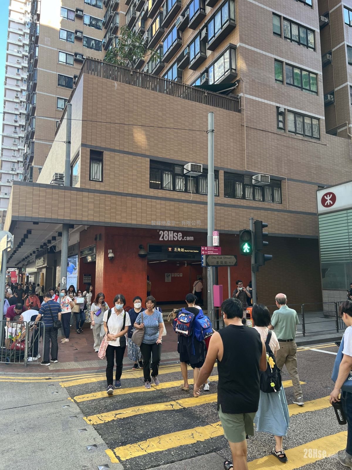 Maylun Apartments Rental 1 Bedroom , 1 Bathroom 150 ft² Maylun Apartments Rental 1 Bedroom , 1 Bathroom 150 ft²