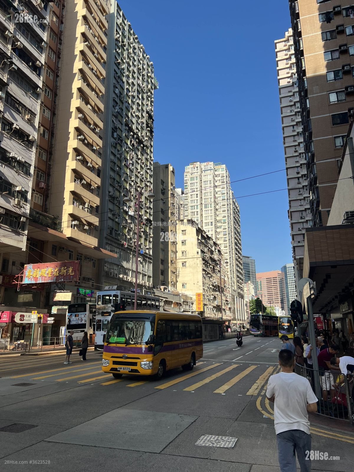 Maylun Apartments Rental 1 Bedroom , 1 Bathroom 150 ft² Maylun Apartments Rental 1 Bedroom , 1 Bathroom 150 ft²