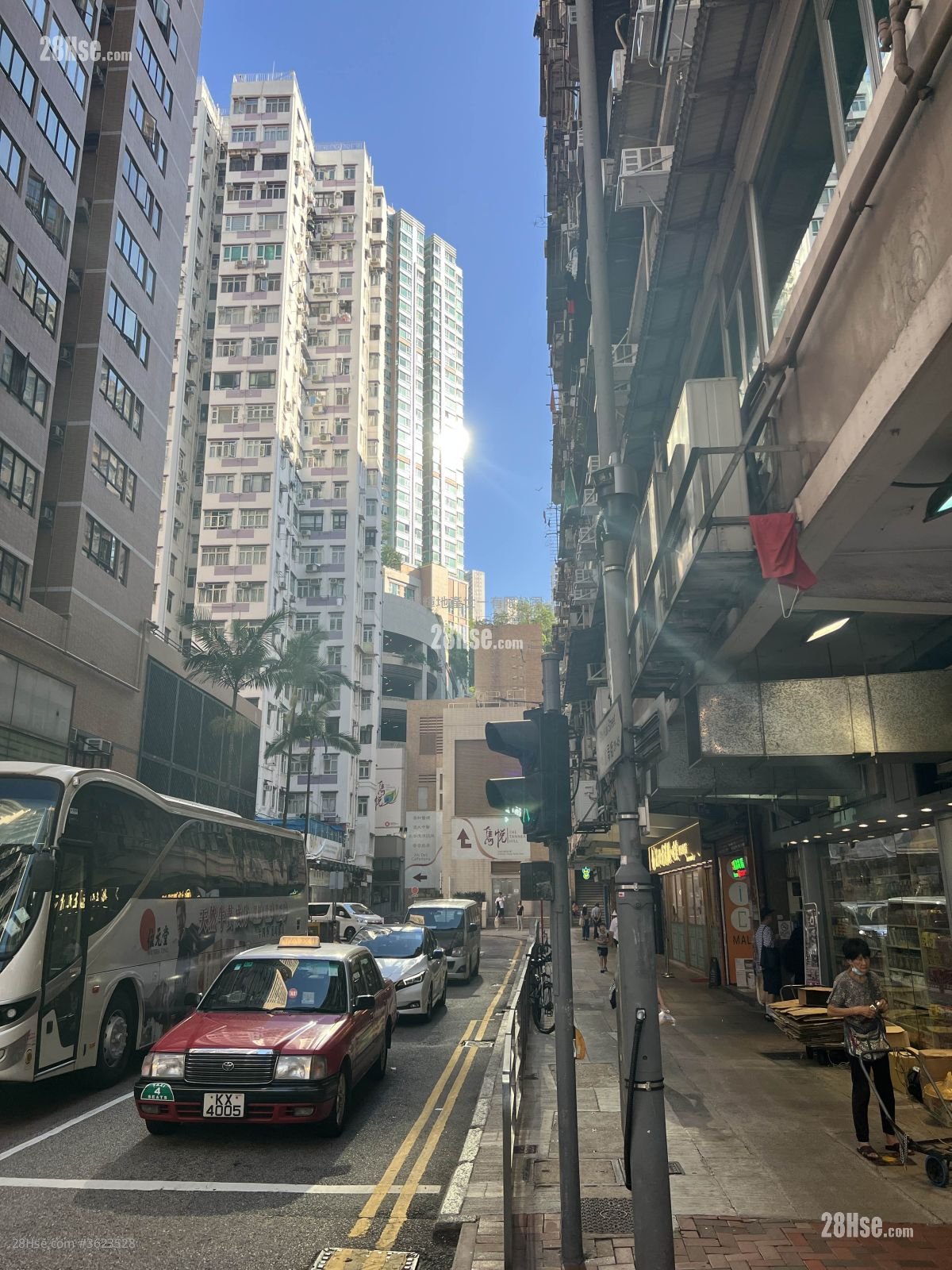 Maylun Apartments Rental 1 Bedroom , 1 Bathroom 150 ft² Maylun Apartments Rental 1 Bedroom , 1 Bathroom 150 ft²