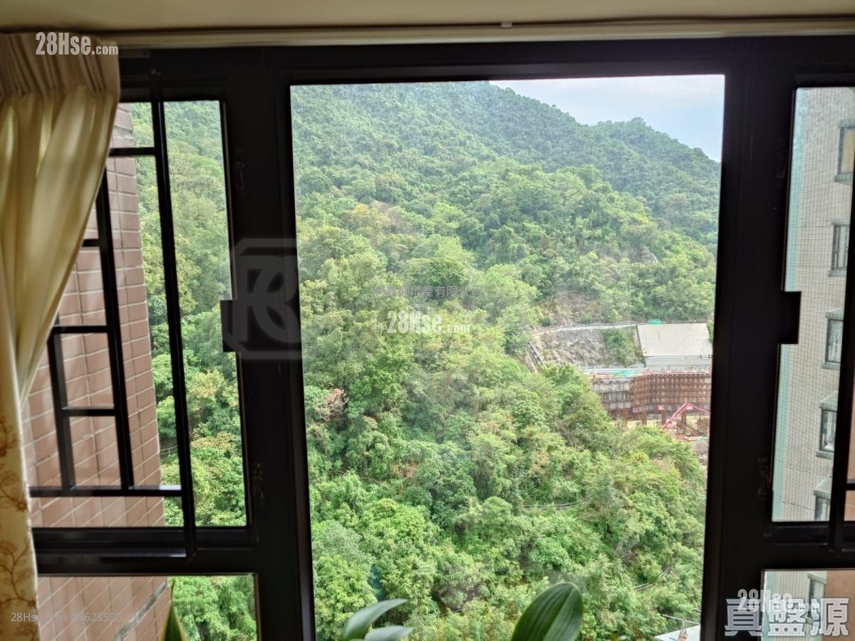 Cayman Rise Sell 2 Bedrooms 464 ft² Cayman Rise Sell 2 Bedrooms 464 ft²