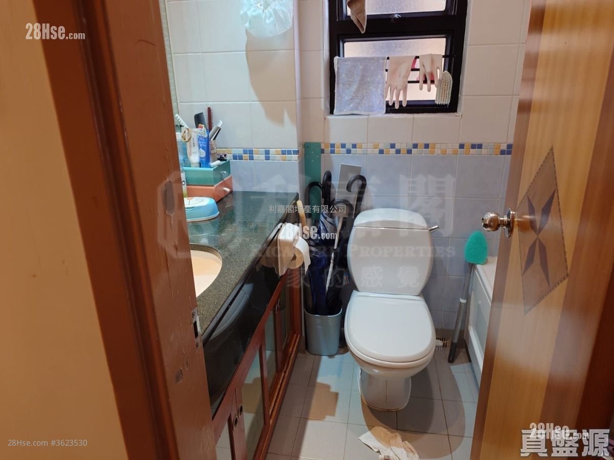 Cayman Rise Sell 2 Bedrooms 464 ft² Cayman Rise Sell 2 Bedrooms 464 ft²