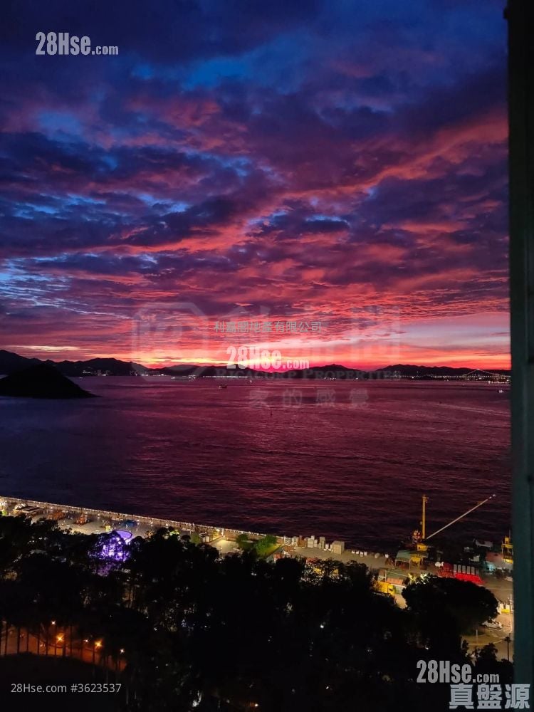 Lung Cheung Garden Sell 2 Bedrooms 369 ft² Lung Cheung Garden Sell 2 Bedrooms 369 ft²