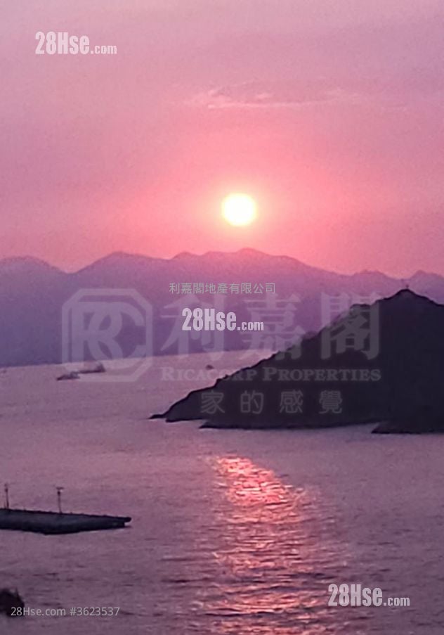 Lung Cheung Garden Sell 2 Bedrooms 369 ft² Lung Cheung Garden Sell 2 Bedrooms 369 ft²