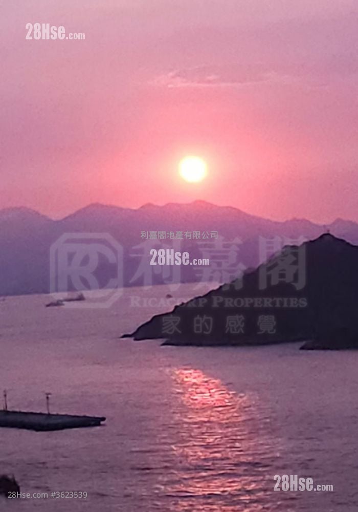 Lung Cheung Garden Sell 2 Bedrooms 369 ft² Lung Cheung Garden Sell 2 Bedrooms 369 ft²