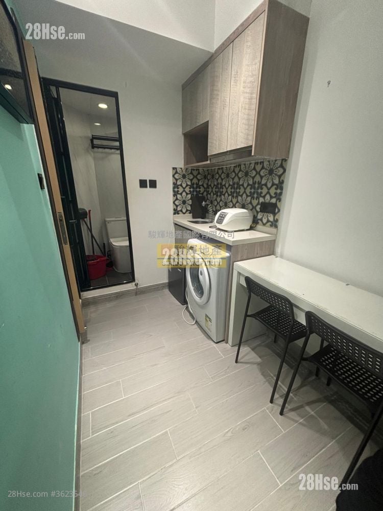 Wing Lee Building Rental 1 Bedroom , 1 Bathroom 180 ft² Wing Lee Building Rental 1 Bedroom , 1 Bathroom 180 ft²