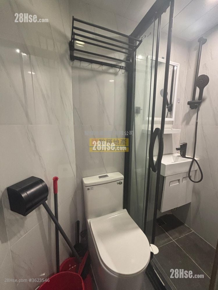 Wing Lee Building Rental 1 Bedroom , 1 Bathroom 180 ft² Wing Lee Building Rental 1 Bedroom , 1 Bathroom 180 ft²