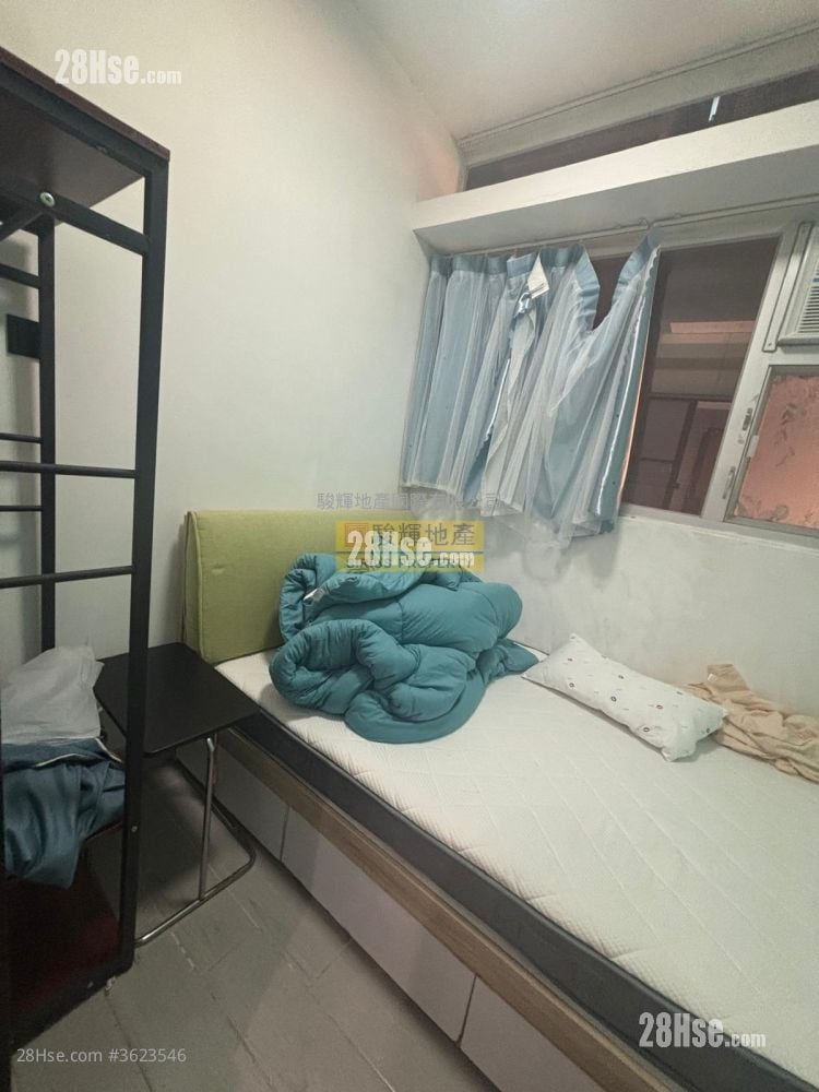 Wing Lee Building Rental 1 Bedroom , 1 Bathroom 180 ft² Wing Lee Building Rental 1 Bedroom , 1 Bathroom 180 ft²