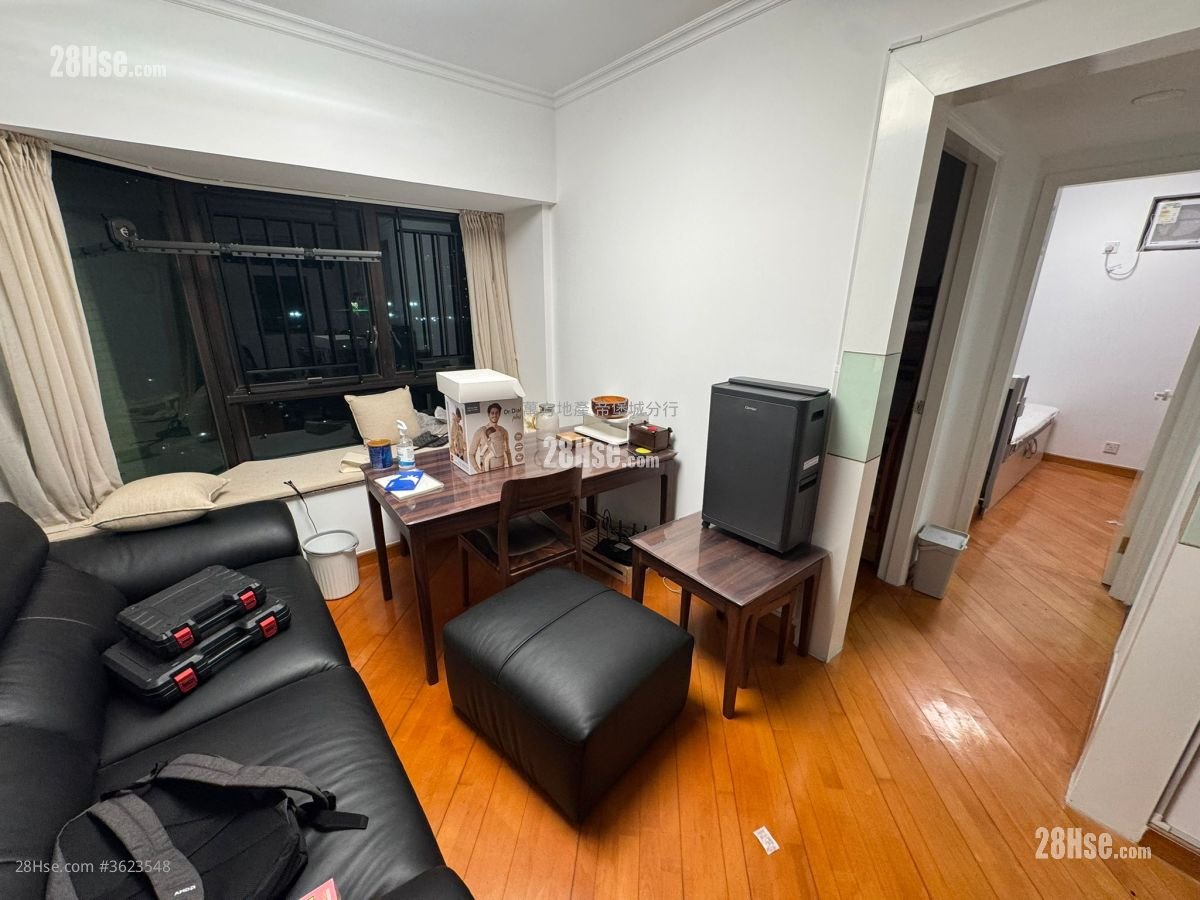 Prima Villa Rental 2 Bedrooms , 1 Bathroom 435 ft² Prima Villa Rental 2 Bedrooms , 1 Bathroom 435 ft²