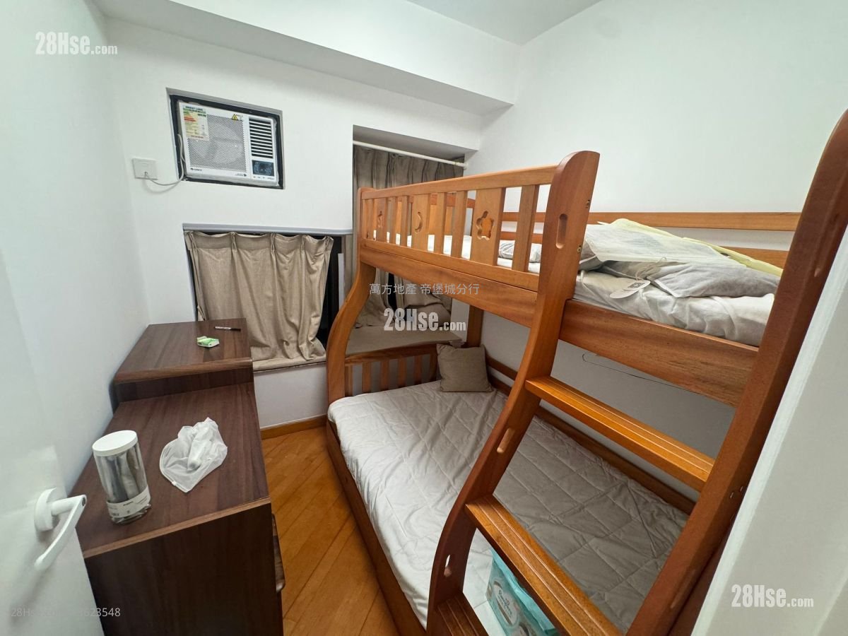 Prima Villa Rental 2 Bedrooms , 1 Bathroom 435 ft² Prima Villa Rental 2 Bedrooms , 1 Bathroom 435 ft²