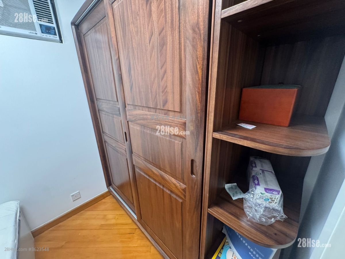 Prima Villa Rental 2 Bedrooms , 1 Bathroom 435 ft² Prima Villa Rental 2 Bedrooms , 1 Bathroom 435 ft²