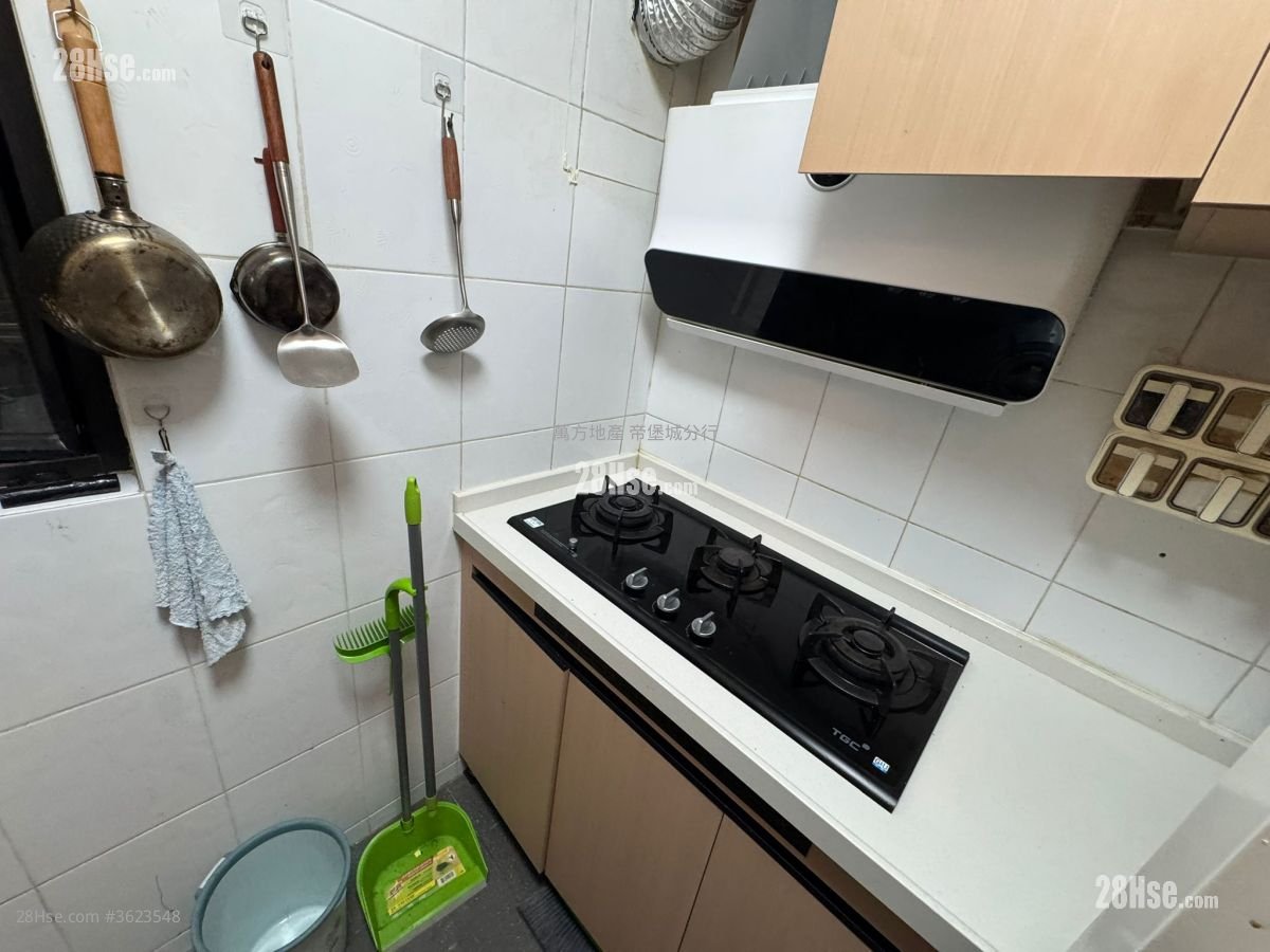 Prima Villa Rental 2 Bedrooms , 1 Bathroom 435 ft² Prima Villa Rental 2 Bedrooms , 1 Bathroom 435 ft²