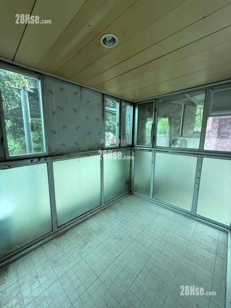 Village Rental 2 Bedrooms , 1 Bathroom 500 ft² Village Rental 2 Bedrooms , 1 Bathroom 500 ft²