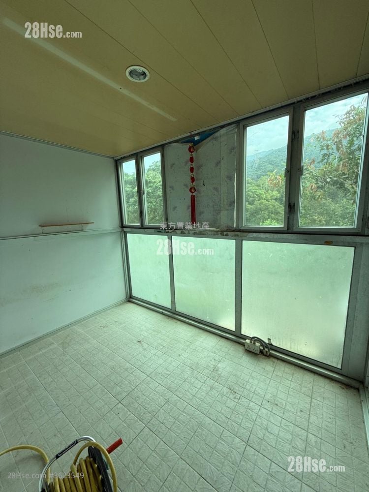 Village Rental 2 Bedrooms , 1 Bathroom 500 ft² Village Rental 2 Bedrooms , 1 Bathroom 500 ft²