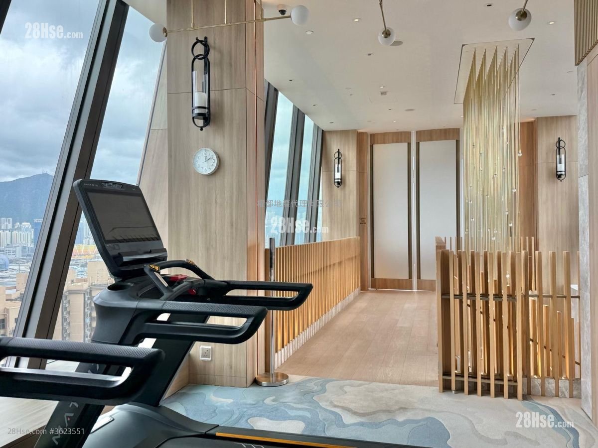 启岸 租盘 开放式间隔 , 1 浴室 196 平方尺 启岸 租盘 开放式间隔 , 1 浴室 196 平方尺