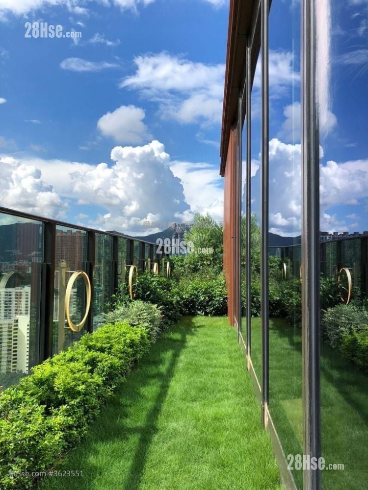 启岸 租盘 开放式间隔 , 1 浴室 196 平方尺 启岸 租盘 开放式间隔 , 1 浴室 196 平方尺