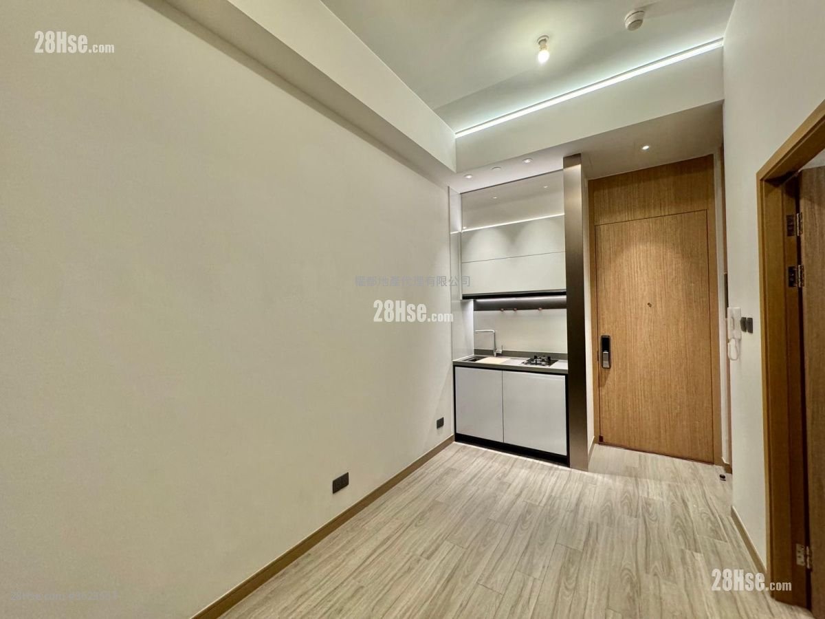 启岸 租盘 开放式间隔 , 1 浴室 196 平方尺 启岸 租盘 开放式间隔 , 1 浴室 196 平方尺