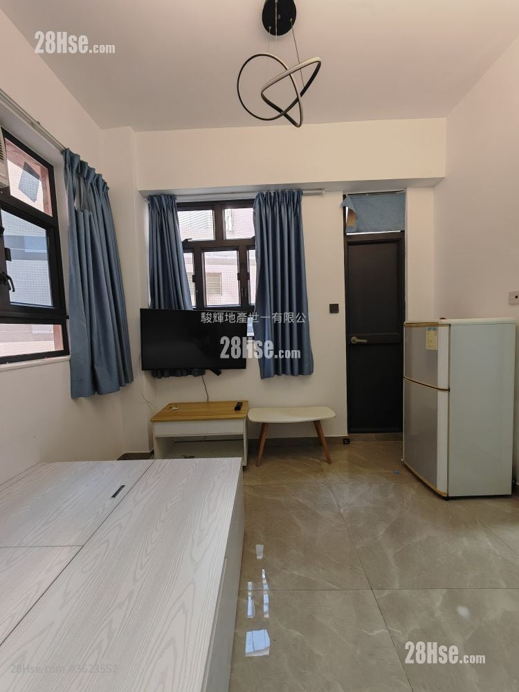 Ocean View Court Rental Studio , 1 Bathroom 1,899 ft² Ocean View Court Rental Studio , 1 Bathroom 1,899 ft²