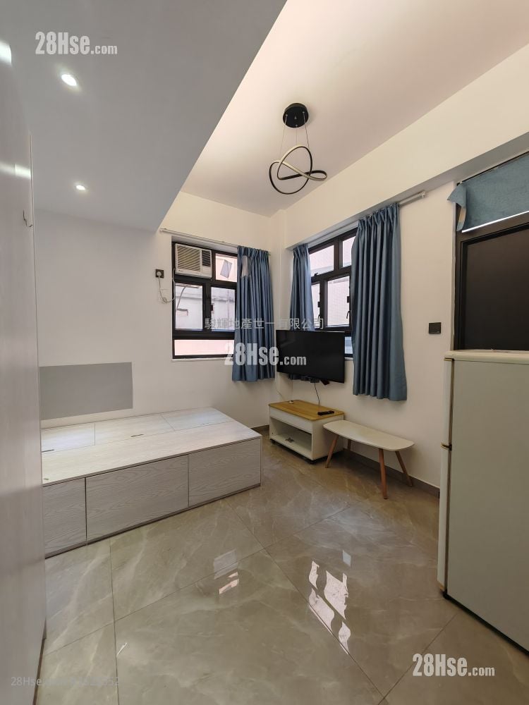 Ocean View Court Rental Studio , 1 Bathroom 1,899 ft² Ocean View Court Rental Studio , 1 Bathroom 1,899 ft²