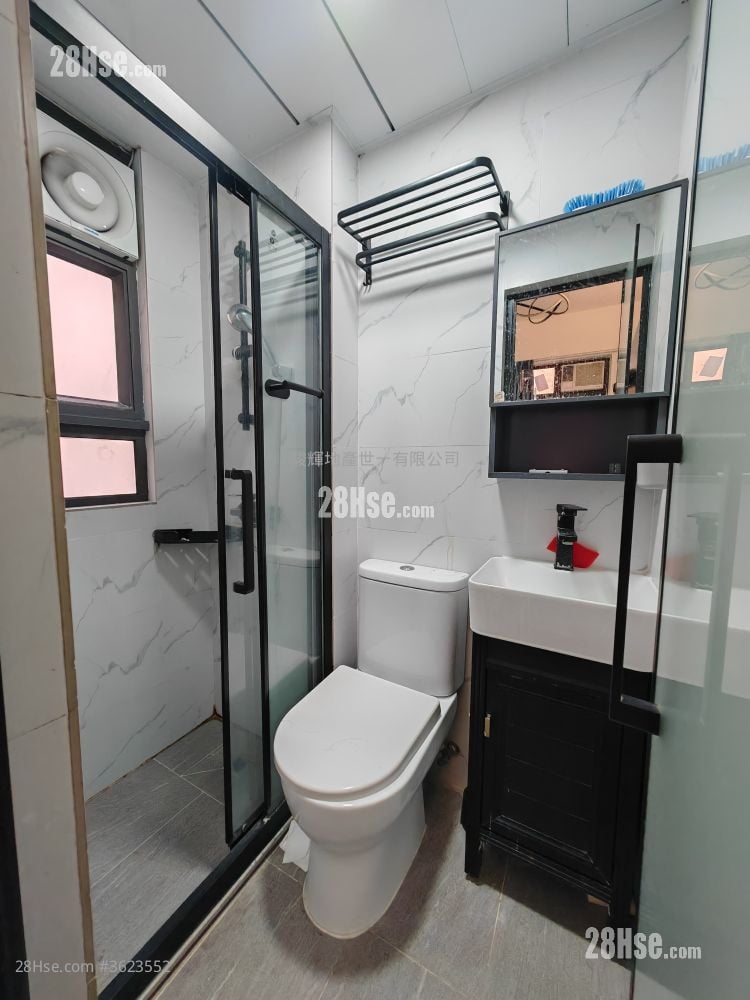 Ocean View Court Rental Studio , 1 Bathroom 1,899 ft² Ocean View Court Rental Studio , 1 Bathroom 1,899 ft²