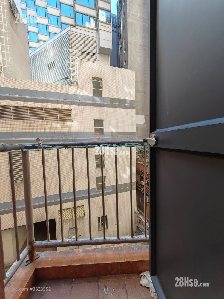 Ocean View Court Rental Studio , 1 Bathroom 1,899 ft² Ocean View Court Rental Studio , 1 Bathroom 1,899 ft²