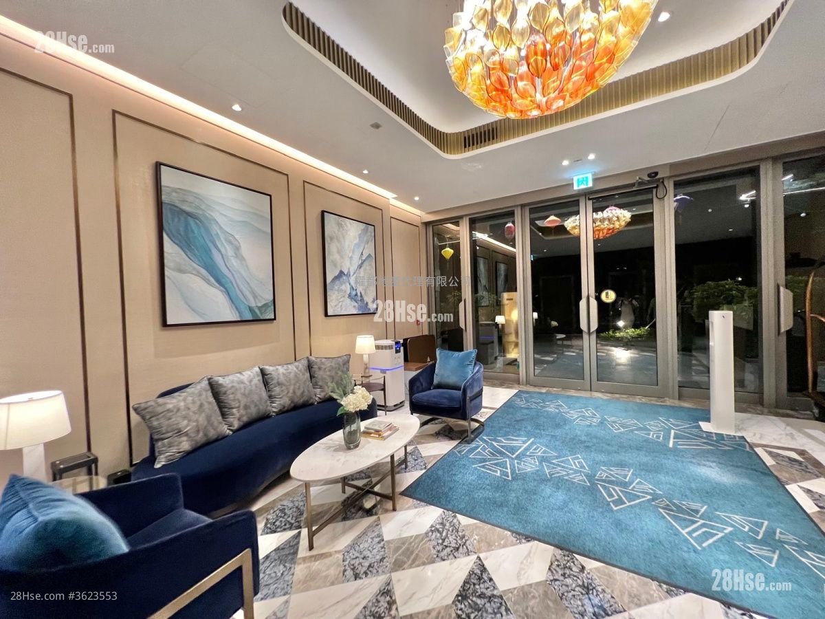 Koko Hills Rental 2 Bedrooms , 1 Bathroom 425 ft² Koko Hills Rental 2 Bedrooms , 1 Bathroom 425 ft²