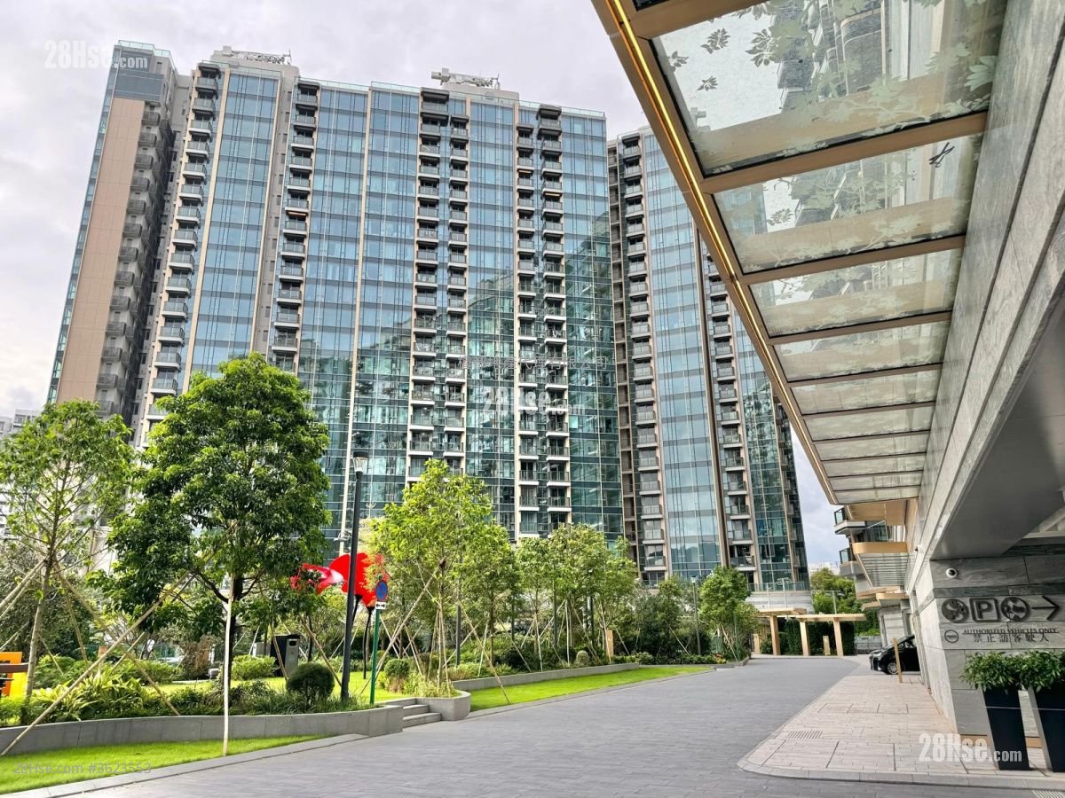 Koko Hills Rental 2 Bedrooms , 1 Bathroom 425 ft² Koko Hills Rental 2 Bedrooms , 1 Bathroom 425 ft²