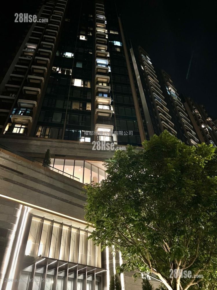 Koko Hills Rental 2 Bedrooms , 1 Bathroom 425 ft² Koko Hills Rental 2 Bedrooms , 1 Bathroom 425 ft²