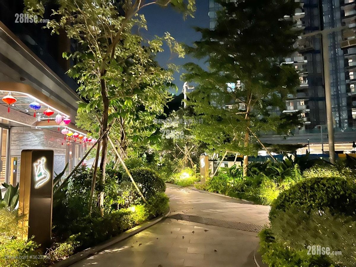 Koko Hills Rental 2 Bedrooms , 1 Bathroom 425 ft² Koko Hills Rental 2 Bedrooms , 1 Bathroom 425 ft²