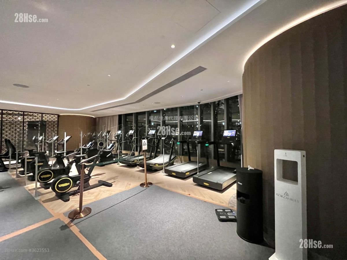 Koko Hills Rental 2 Bedrooms , 1 Bathroom 425 ft² Koko Hills Rental 2 Bedrooms , 1 Bathroom 425 ft²