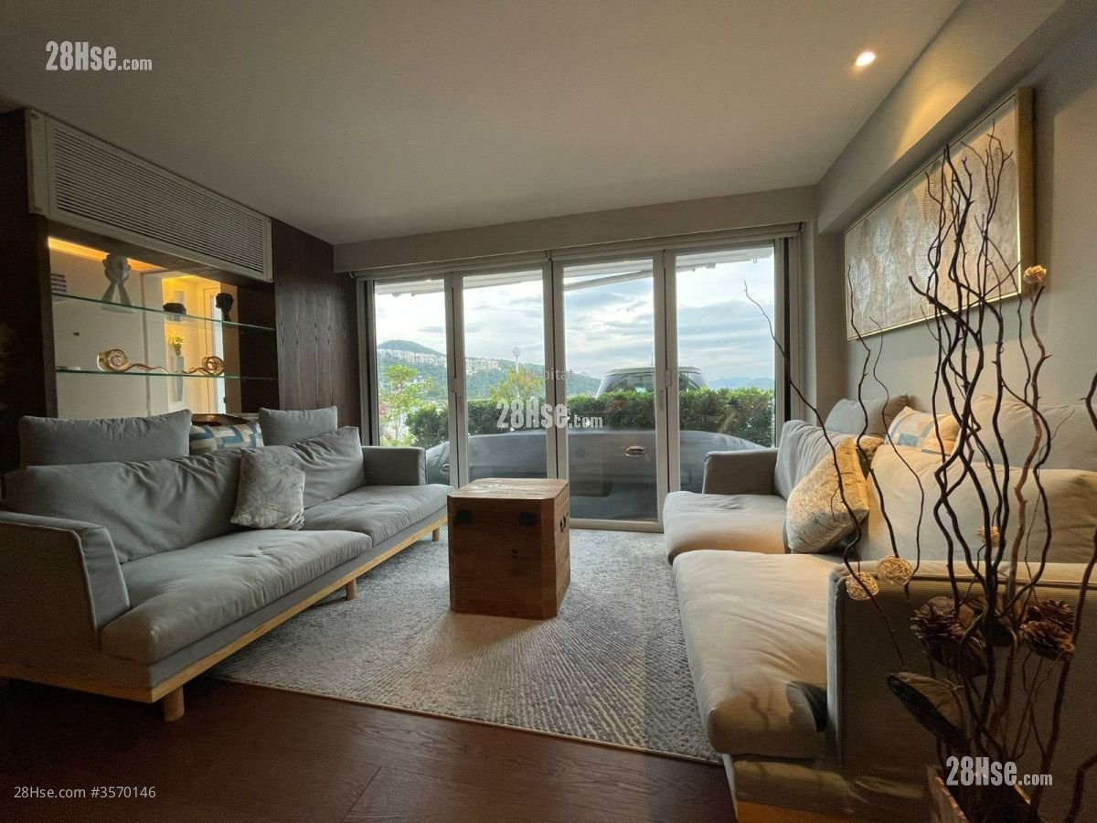 海寧居 售盤 3 房 , 3 浴室 2,100 平方呎 海寧居 售盤 3 房 , 3 浴室 2,100 平方呎