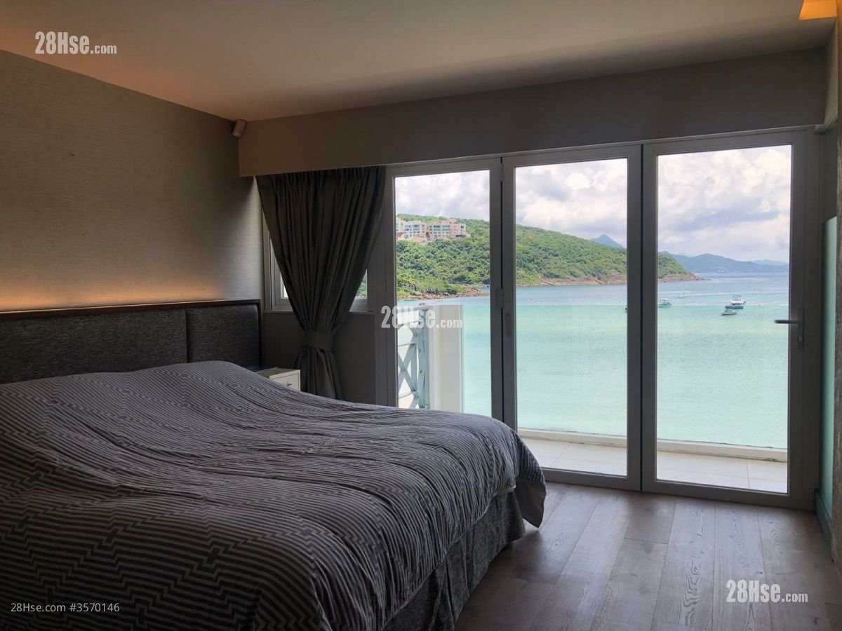 海寧居 售盤 3 房 , 3 浴室 2,100 平方呎 海寧居 售盤 3 房 , 3 浴室 2,100 平方呎