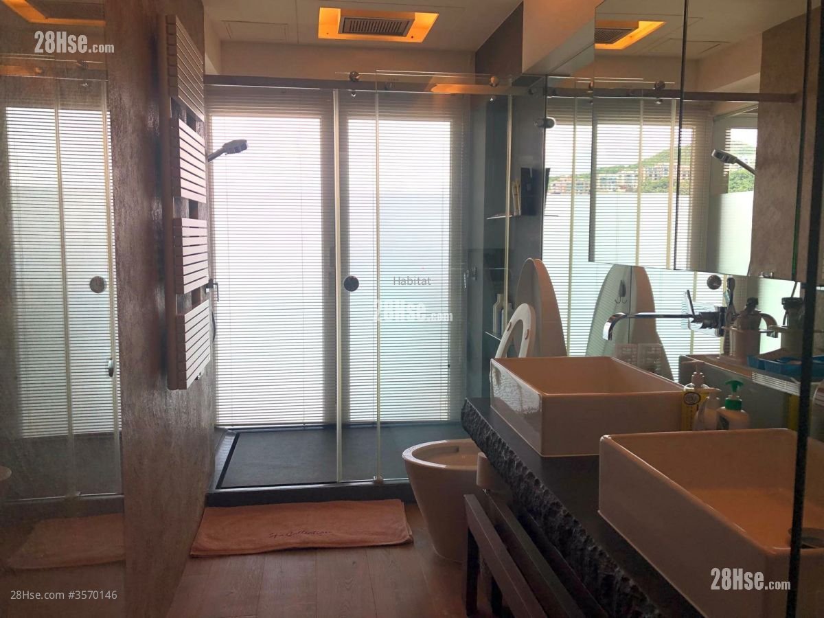 海寧居 售盤 3 房 , 3 浴室 2,100 平方呎 海寧居 售盤 3 房 , 3 浴室 2,100 平方呎