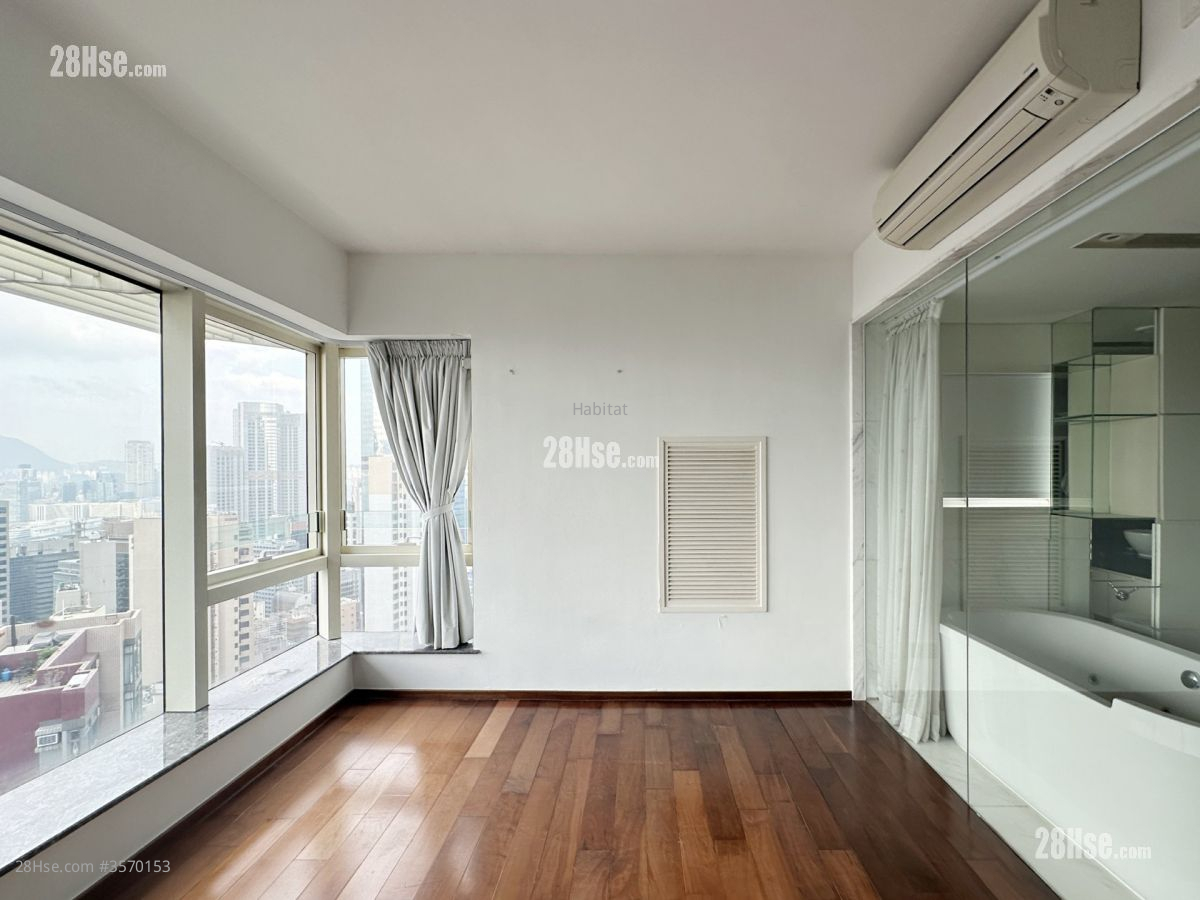 Centre Stage Sell 4 Bedrooms , 4 Bathrooms 1,325 ft² Centre Stage Sell 4 Bedrooms , 4 Bathrooms 1,325 ft²