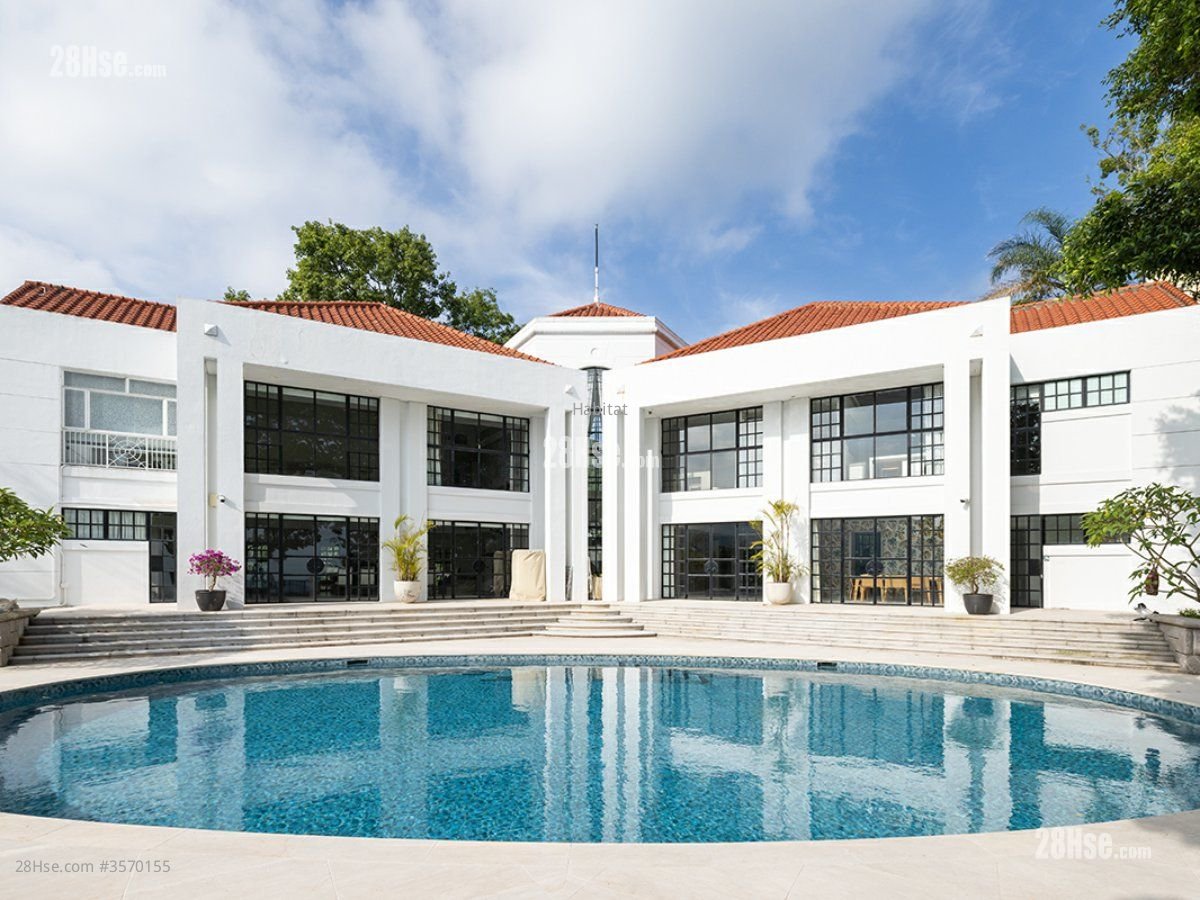 中峡路 售盘 4 房 , 4 浴室 6,200 平方尺 中峡路 售盘 4 房 , 4 浴室 6,200 平方尺