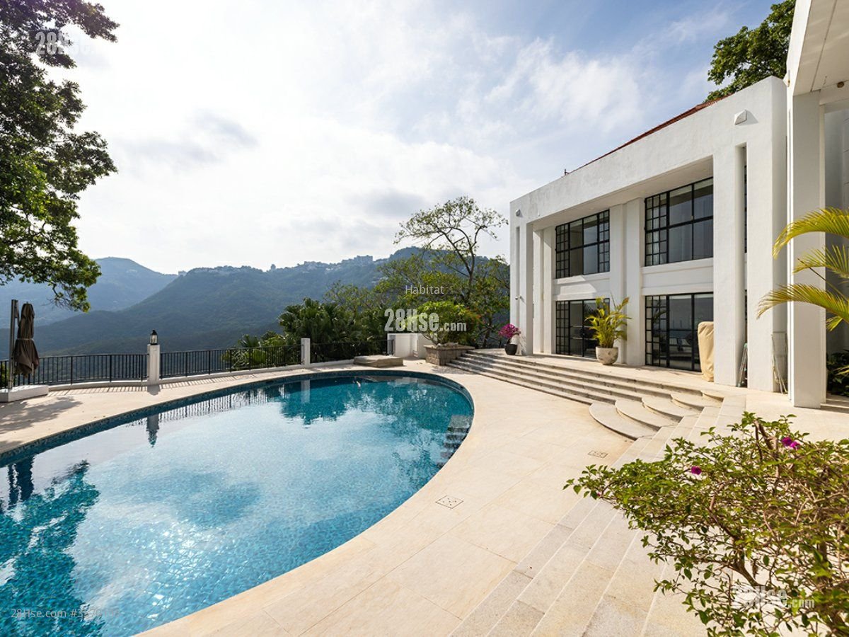 中峡路 售盘 4 房 , 4 浴室 6,200 平方尺 中峡路 售盘 4 房 , 4 浴室 6,200 平方尺