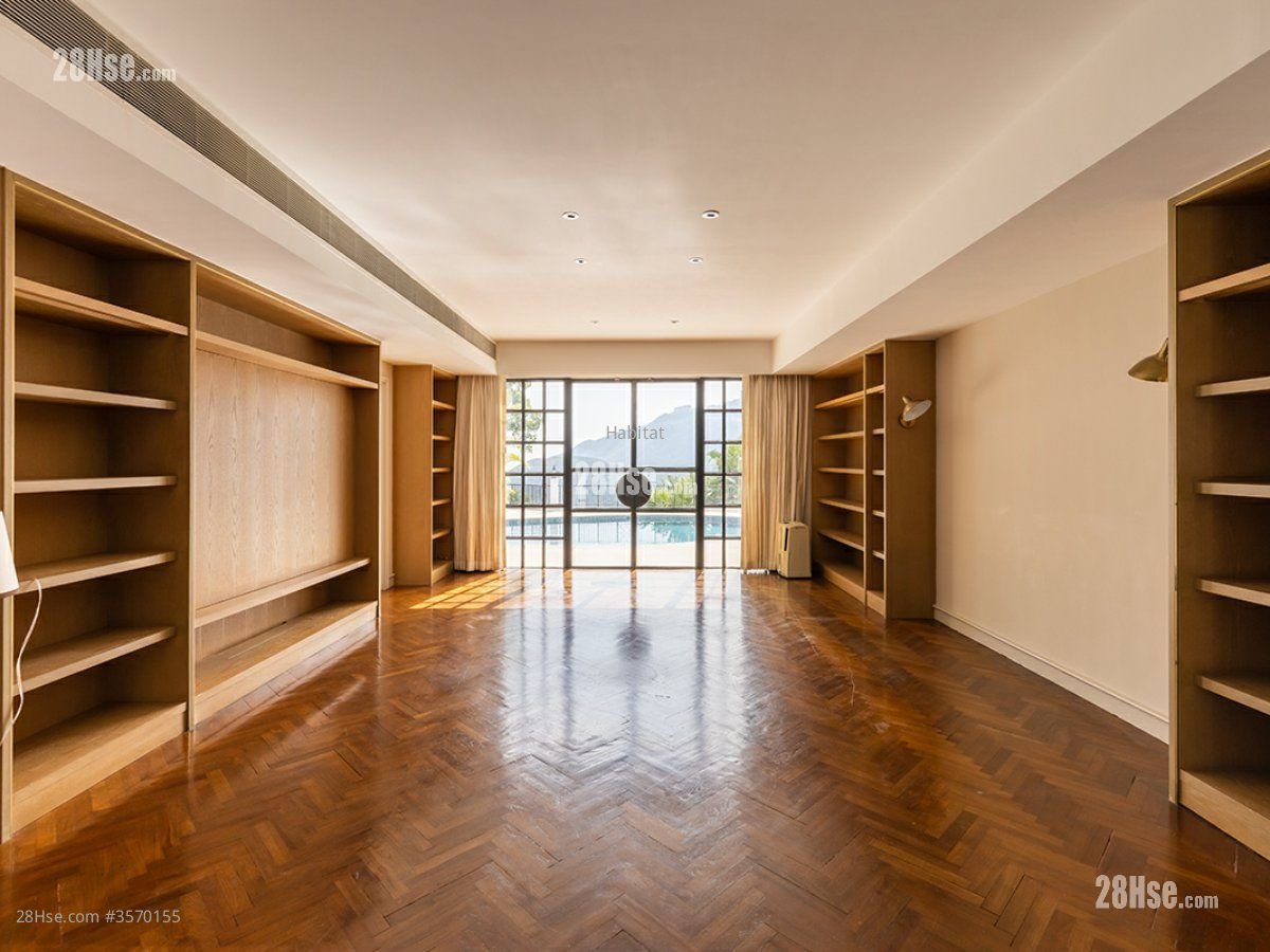 中峡路 售盘 4 房 , 4 浴室 6,200 平方尺 中峡路 售盘 4 房 , 4 浴室 6,200 平方尺