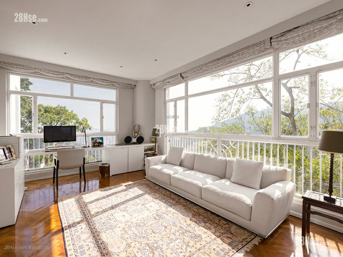 中峡路 售盘 4 房 , 4 浴室 6,200 平方尺 中峡路 售盘 4 房 , 4 浴室 6,200 平方尺