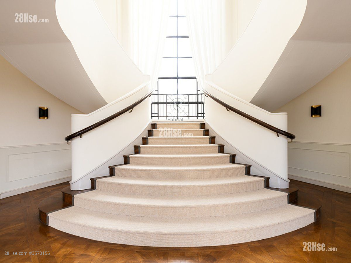 中峡路 售盘 4 房 , 4 浴室 6,200 平方尺 中峡路 售盘 4 房 , 4 浴室 6,200 平方尺