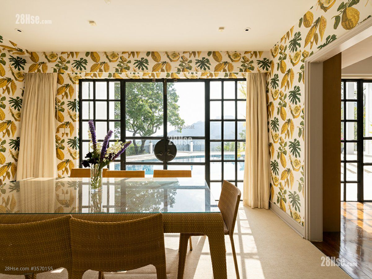 中峡路 售盘 4 房 , 4 浴室 6,200 平方尺 中峡路 售盘 4 房 , 4 浴室 6,200 平方尺