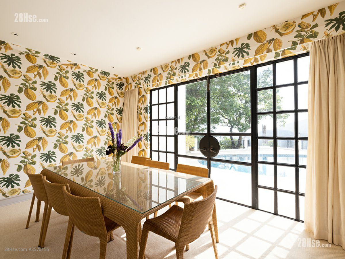 中峡路 售盘 4 房 , 4 浴室 6,200 平方尺 中峡路 售盘 4 房 , 4 浴室 6,200 平方尺