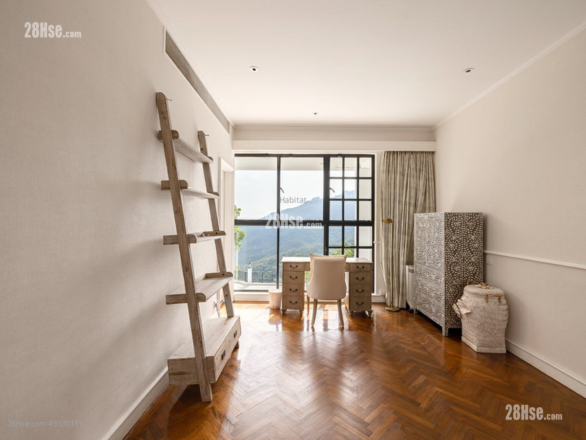 中峡路 售盘 4 房 , 4 浴室 6,200 平方尺 中峡路 售盘 4 房 , 4 浴室 6,200 平方尺